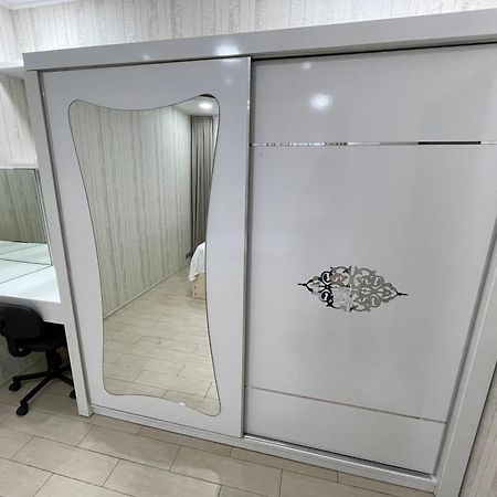 Batumi Real Lux Apartment ภายนอก รูปภาพ